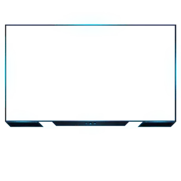 Composite - Webcam Blank