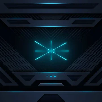 Composite - Transition