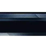 Crossfire - Greenscreen 4 Panels