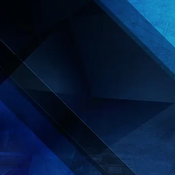 Crossfire - Transition