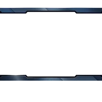Crossfire - Webcam Blank
