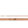 Decor - Greenscreen Blank