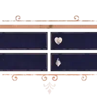 Decor - Greenscreen 4 Panels