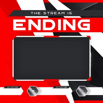 Dive - Intermission Ending (Legacy)