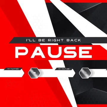 Dive - Intermission Pause (Legacy)