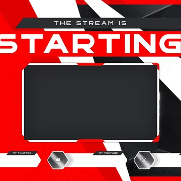 Dive - Intermission Starting (Legacy)