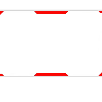 Dive - Webcam Blank