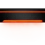 Duty - Greenscreen Blank