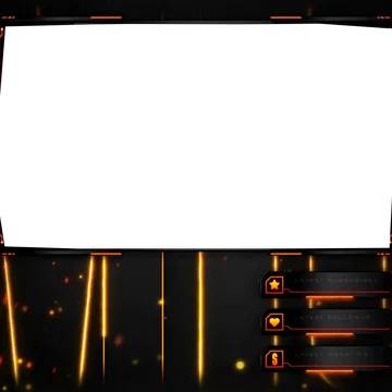 Duty - Intermission Talking (Legacy)