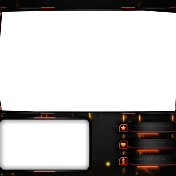 Duty - Intermission Talking (Legacy)