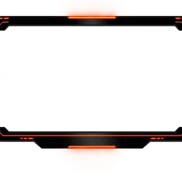 Duty - Webcam Blank