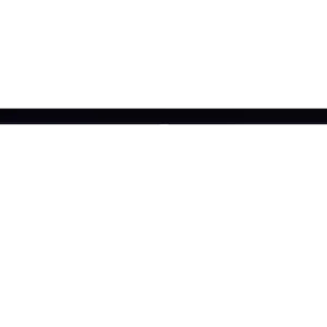 Dynamic - Greenscreen Blank
