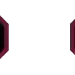 Dynamic - Overlay Panel