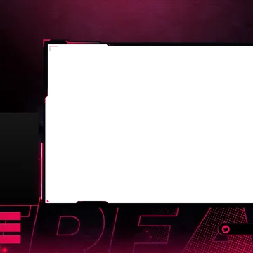 Dynamic - Intermission Talking (Legacy)
