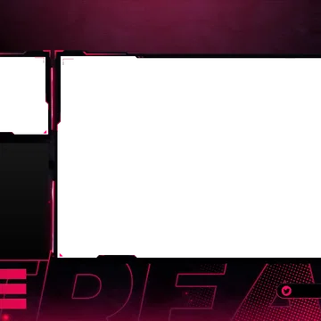 Dynamic - Intermission Talking (Legacy)