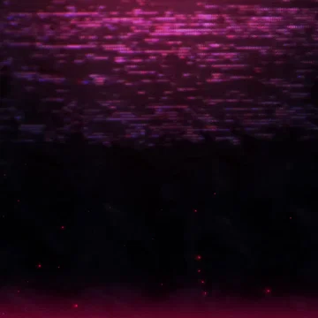 Dynamic - Transition