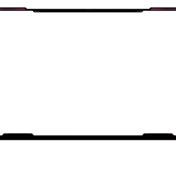 Dynamic - Webcam Blank