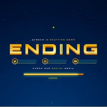 Electro - Intermission Ending (Legacy)