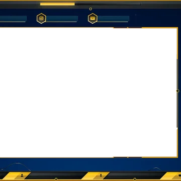 Electro - Intermission Talking (Legacy)