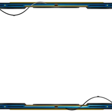 Electro - Webcam Blank