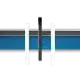 Elegance - Greenscreen Blank