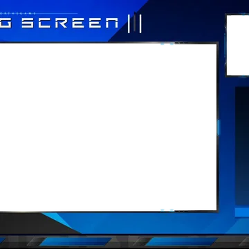 Elegance - Intermission Talking (Legacy)