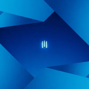 Elegance - Transition