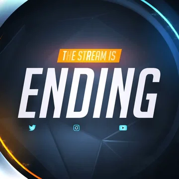 Engage - Intermission Ending (Legacy)