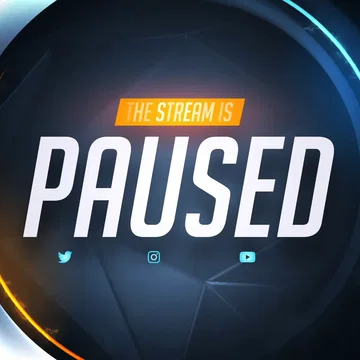 Engage - Intermission Pause (Legacy)