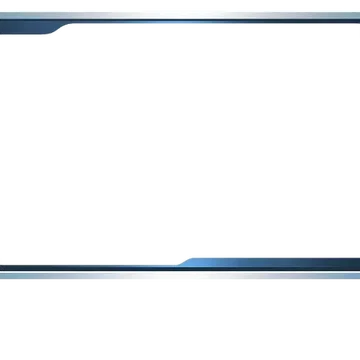 Engage - Webcam Blank