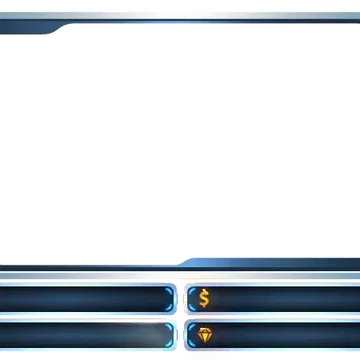 Engage - Webcam 4 Panels
