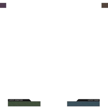 Escape - Overlay Panel