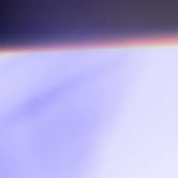 Escape - Transition