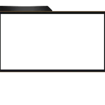 Escape - Webcam Blank