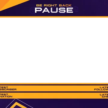 Exon - Intermission Pause (Legacy)