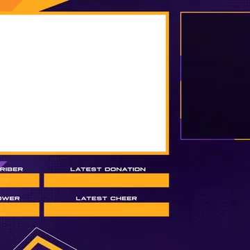 Exon - Intermission Talking (Legacy)
