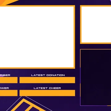 Exon - Intermission Talking (Legacy)