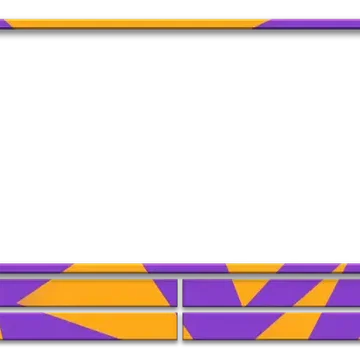 Exon - Webcam 4 Panels