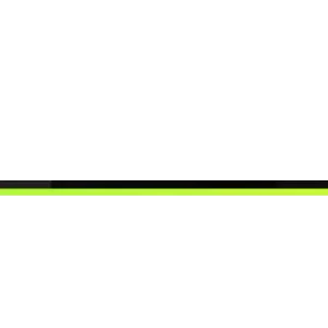Fuse - Greenscreen Blank
