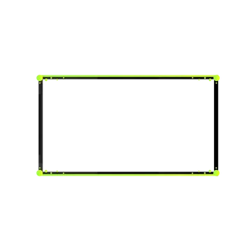 Fuse - Webcam Blank