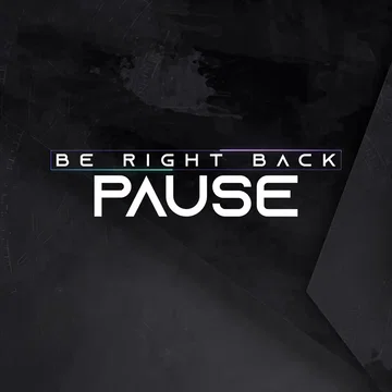 Guardian - Intermission Pause (Legacy)