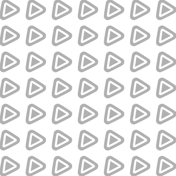 Guardian - Social Icon Twitter