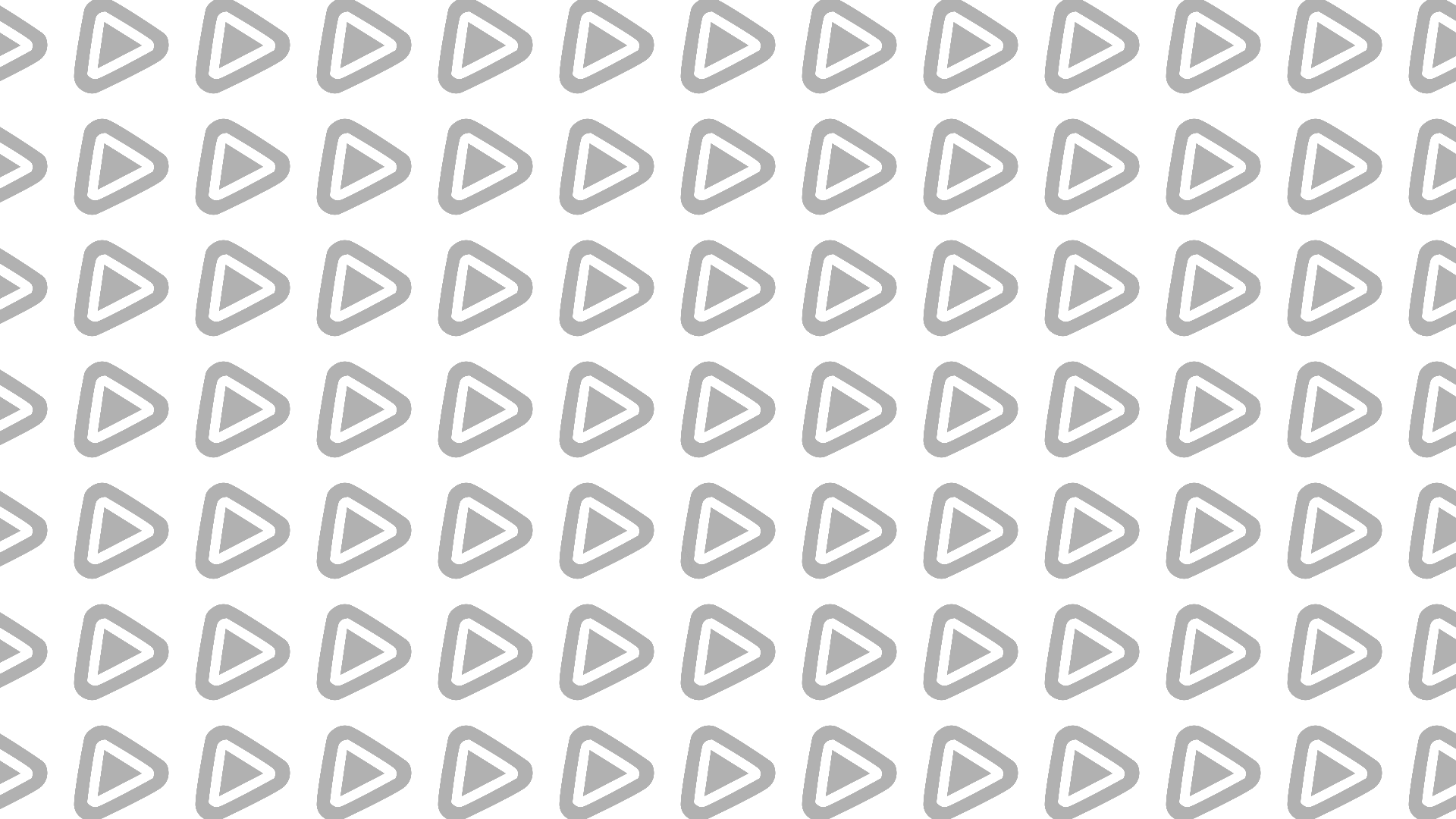Guardian - Social Icon YouTube