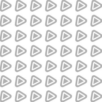 Guardian - Social Icon YouTube