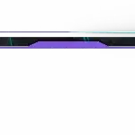 Guardian - Greenscreen Blank