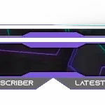 Guardian - Greenscreen 4 Panels