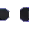 Guardian - Overlay Panel