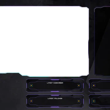 Guardian - Intermission Talking (Legacy)