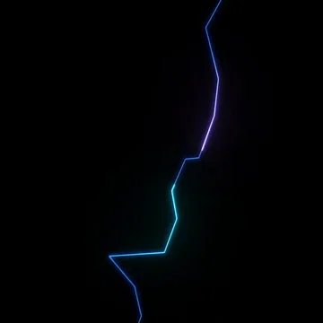 Guardian - Transition