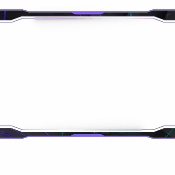 Guardian - Webcam Blank